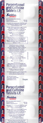 View product image 2