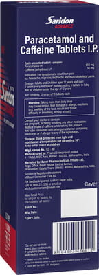 View product image 3