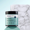 Miduty Matcha Tea - Mct Fat - Antioxidant - Coconut Milk Powder - Anti Aging - Weight Loss - 260G