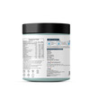 Miduty Matcha Tea - Mct Fat - Antioxidant - Coconut Milk Powder - Anti Aging - Weight Loss - 260G