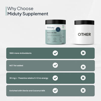 View product image 5
