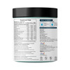 Miduty Matcha Tea - Mct Fat - Antioxidant - Coconut Milk Powder - Anti Aging - Weight Loss - 260G