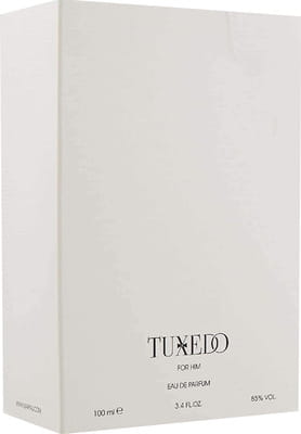 View product image 3