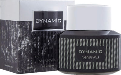 View product image 5