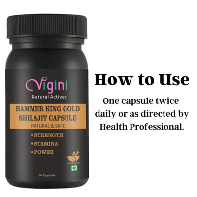 View product image 4