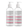 Cgg Cosmetics 1% Retinol Serum In Body Lotion | For Anti-Aging Skin | 200Ml Each (Pack Of 2)