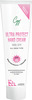 Cgg Cosmetics Ultra Protect Hand Cream Spf 45 Broad Spectrum Pa+++ Protection - 30gm