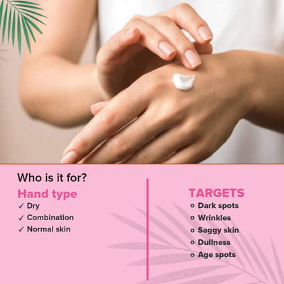 View product image 4