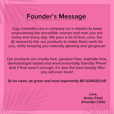 View product image 5