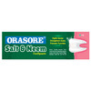 Orasore Salt & Neem Toothpaste 100 G