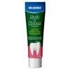 Orasore Salt & Neem Toothpaste 100 G
