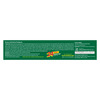 Orasore Salt & Neem Toothpaste 100 G