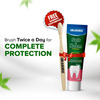 Orasore Salt & Neem Toothpaste 100 G