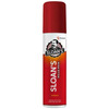 Sloan'S Spray 20 G