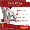 Sloan'S Spray 20 G