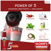 Sloan'S Spray 20 G