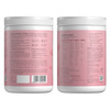 Nutrabay Korean Marine Glow Collagen Peptides With Hyaluronic Acid & Biotin | Mango | 200g