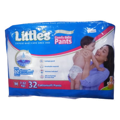 View product image 1