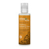 Urban Veda Soothing Ayurvedic Sandalwood Hydrating Toner 150 Ml
