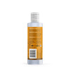 Urban Veda Soothing Ayurvedic Sandalwood Hydrating Toner 150 Ml