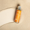 Urban Veda Soothing Ayurvedic Sandalwood Hydrating Toner 150 Ml