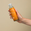 Urban Veda Soothing Ayurvedic Sandalwood Hydrating Toner 150 Ml
