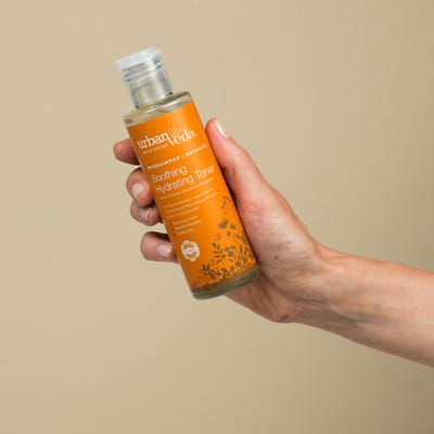 View product image 4