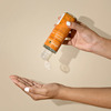 Urban Veda Soothing Ayurvedic Sandalwood Hydrating Toner 150 Ml
