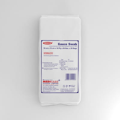 View product image 1