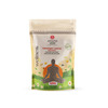 Ayouthveda Harsingar Leaves Decoction - 200G