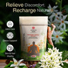 Ayouthveda Harsingar Leaves Decoction - 200G