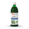 Krishna's Bhringraj Juice 500 Ml