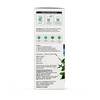 Krishna's Bhringraj Juice 500 Ml