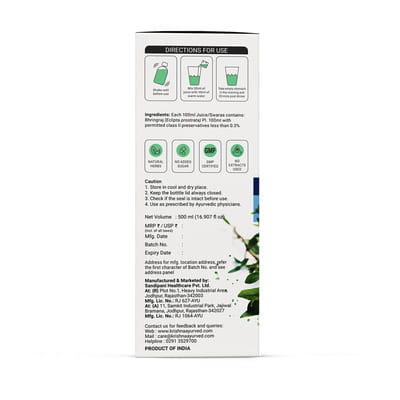 View product image 5