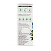 Krishna'S Bhringraj Juice 500 Ml