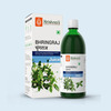 Krishna'S Bhringraj Juice 500 Ml