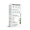 Krishna'S Bhringraj Juice 500 Ml