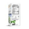 Krishna'S Bhringraj Juice 500 Ml