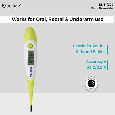 View product image 5