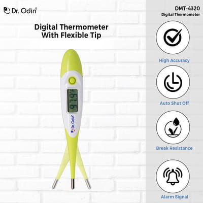 View product image 6