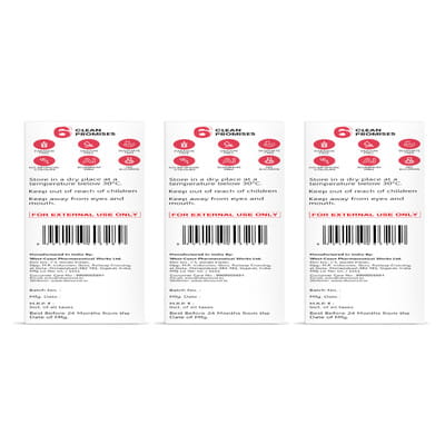 View product image 2