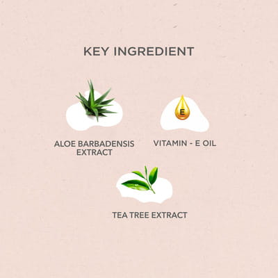View product image 3