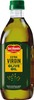 Del Monte Classic Olive Oil 200 Ml