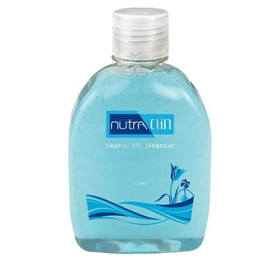 View product image 1