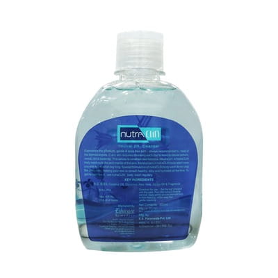View product image 2