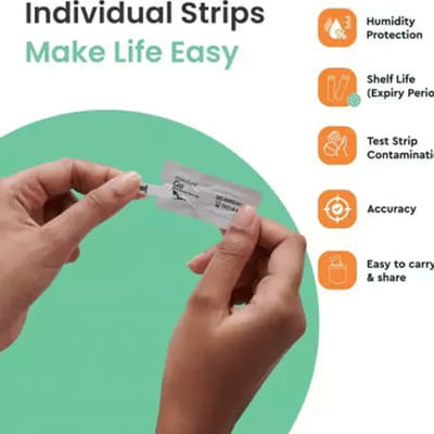 View product image 2