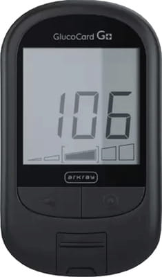 View product image 4