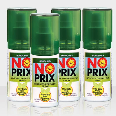 View product image 1