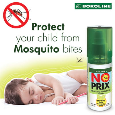 View product image 5