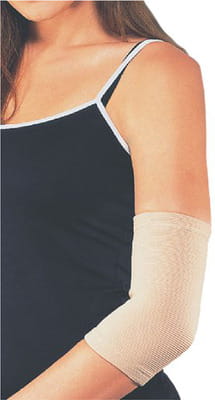 View product image 2